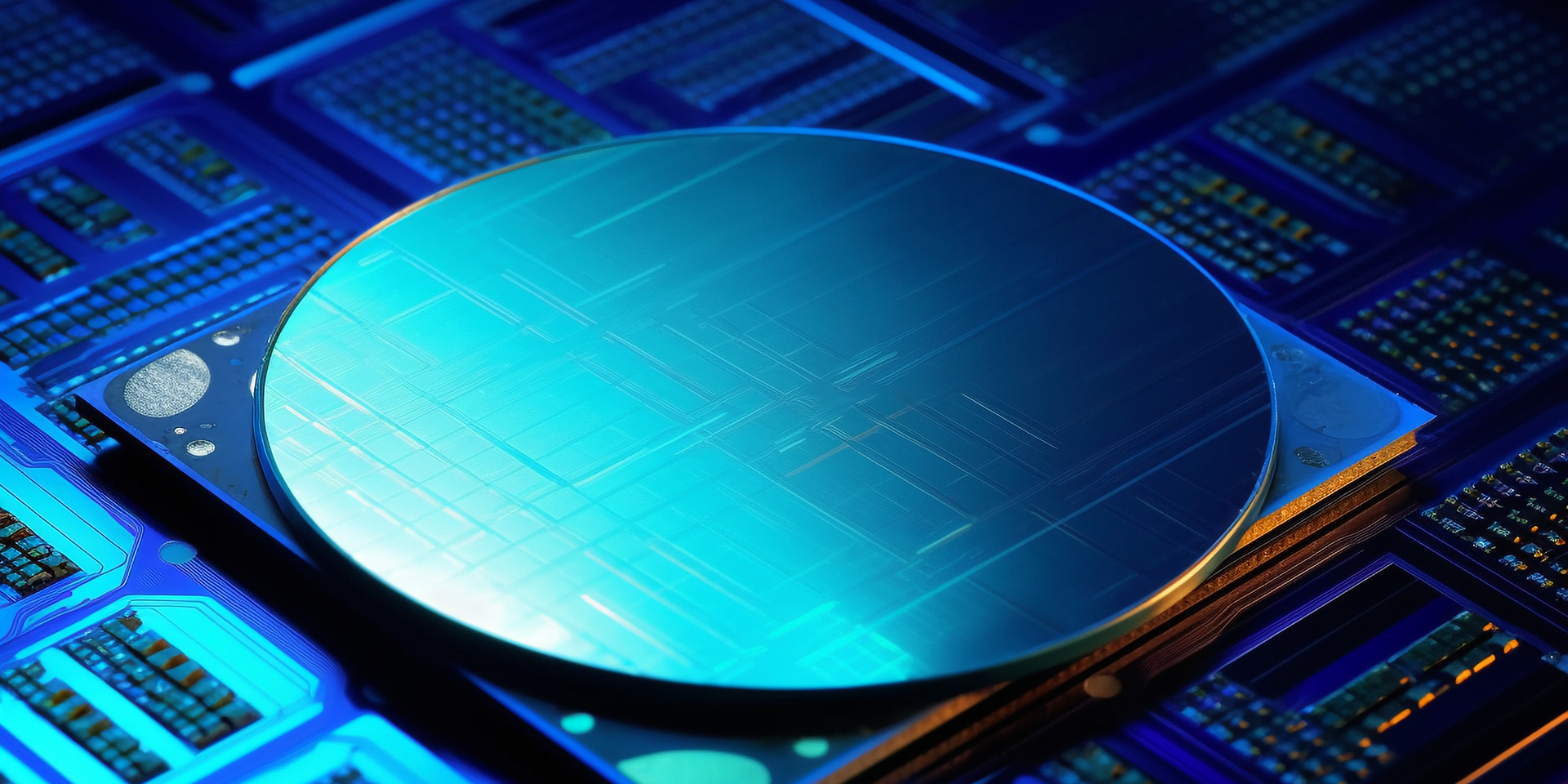 首頁(yè)輪播圖2